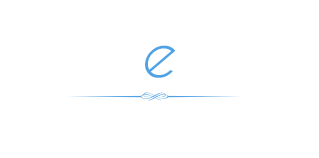 best online essay writing service - http://www.puressay.com/