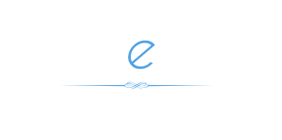 http://puressay.com/blog/page/4